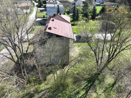 Dom na sprzedaż, 110 m2, Skrzyszów