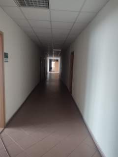 Lokale/biura do sprzedania Roździeńskiego Dabrowa Górn.