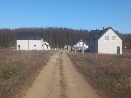 Dom na sprzedaż Gołuń, gm. Pobiedziska