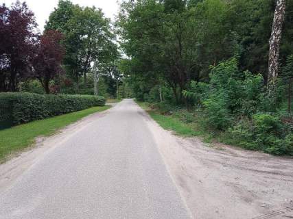 Działka na sprzedaż Ustronie - Grotniki