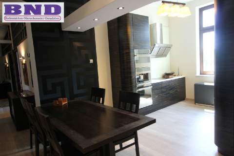GLIWICE APARTAMENT 134 M2 3 POKOJE DO WYNAJĘCIA