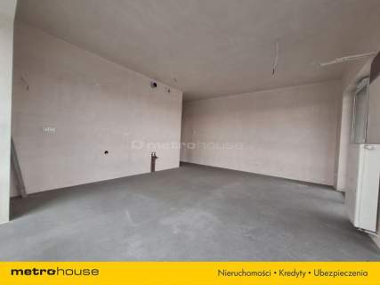 Mieszkanie na sprzedaż, 58,72 m2, Kielce