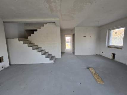 Dom na sprzedaż, 122,51 m2, Rogoźnik