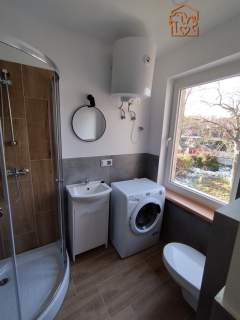 Do wynajęcia kawalerka pet friendly, Skarbnika 21