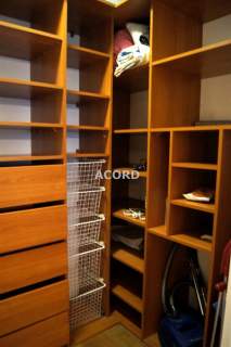 55 m2 obok Westfield Arkadia