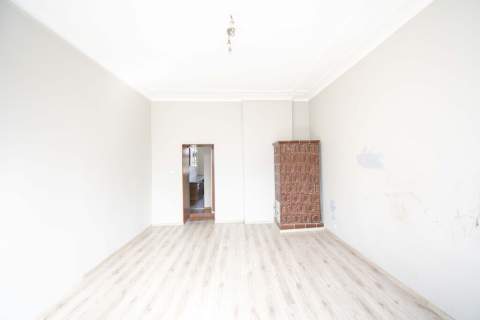Mieszkanie w kamienicy Słupsk, 110m2