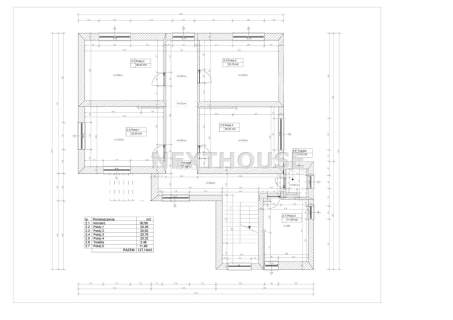 Biuro na sprzedaż, 364,11 m2, Jaworzno