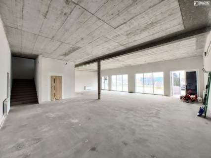 Lokal usługowy 220m2/Piaseczno/Geodetów