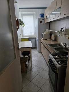 mieszkanie po remoncie 3 pokoju