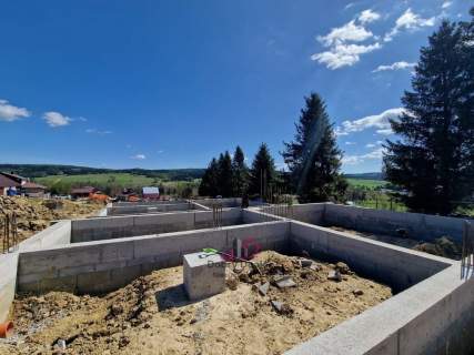 Apartamenty inwestycyjne w gminie Krynica-Zdrój 
