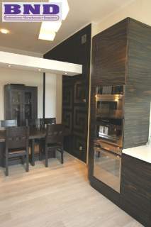 GLIWICE APARTAMENT 134 M2 3 POKOJE DO WYNAJĘCIA