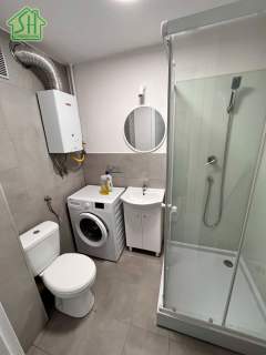 Mieszkanie na sprzedaż, 34 m2, Jarosław