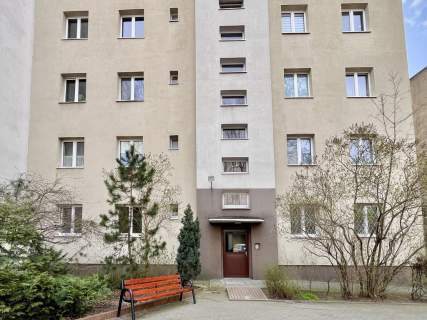 M4 po generalnym remoncie koło Stajni Jednorożców