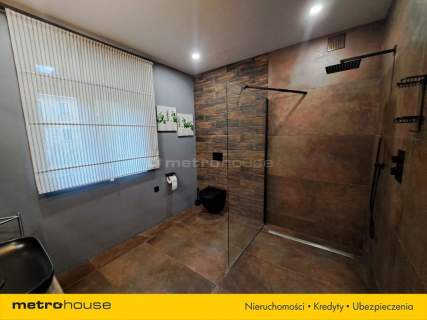 OKAZJA Apartament 75m2 w samym sercu Sandomierza