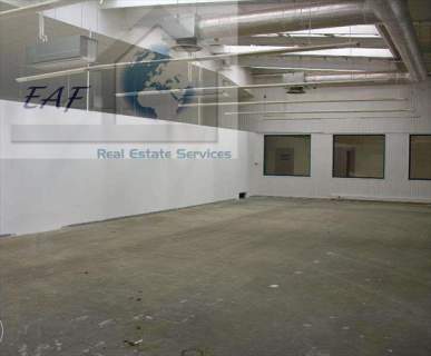 Magazyn do wynajęcia, 241,5 m2, Warszawa