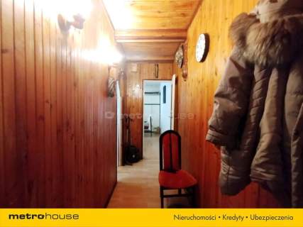 Mieszkanie, 36 m/2,Słupsk, Mickiewicza, 2 piętro