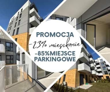 Okazja 3 pokoje Sosnowiec Sielec Klimontowska