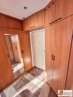 Mieszkanie do wynajęcia, 32 m2, Częstochowa