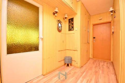 Mieszkanie na sprzedaż, 59,35 m2, Gorzów Wielkopolski