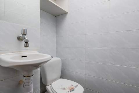 Mieszkanie 4- pokojowe 82m2 ul. Wiejska, Białystok