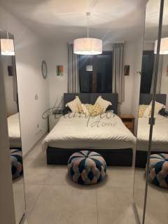 Apartament na wynajem na Powiślu