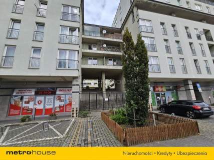 Lokal użytkowy na sprzedaż, 102 m2, Piaseczno