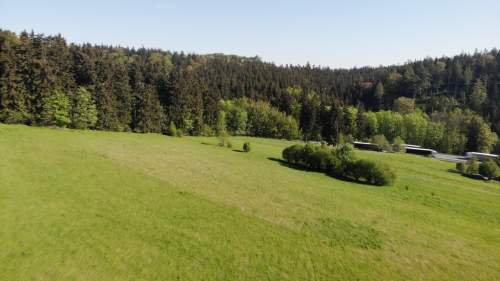 Rezerwacja