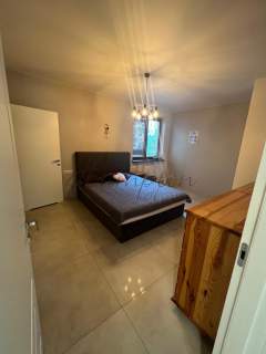 Apartament na wynajem na Powiślu