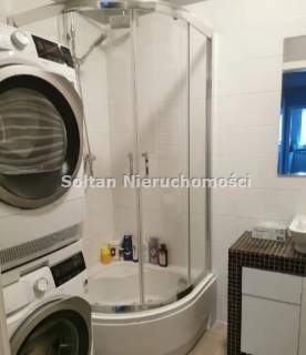 Mieszkanie na sprzedaż, 62 m2, Warszawa