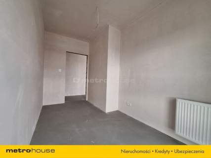 Mieszkanie na sprzedaż, 58,72 m2, Kielce