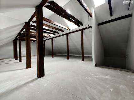 Lokal usługowy 220m2/Piaseczno/Geodetów