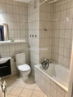 Mieszkanie na sprzedaż, 53 m2, Szczecin