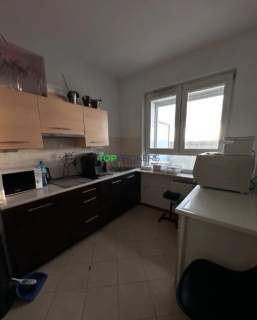 Renomowany salon kosmetyczny w super lokalizacji