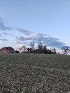 Działka budowlana na sprzedaż, 17978 m2, Bielsko-Biała
