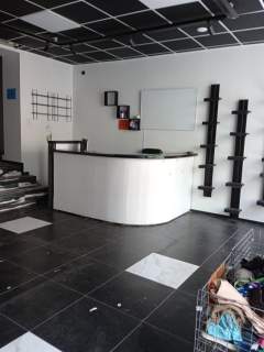 Nieruchomość komercyjna do wynajęcia, 120 m2, Mysłowice