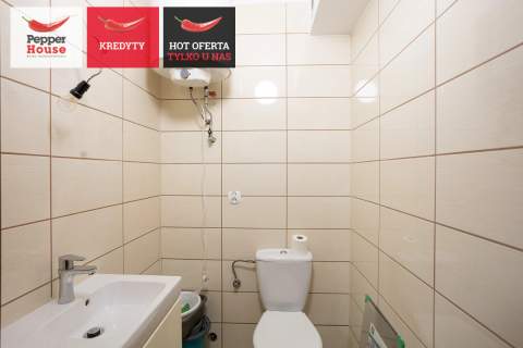    OBIEKT PRODUKCYJNO- MAGAZYNOWY- 35KM OD ŁODZI