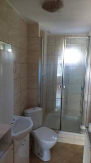 Dom na sprzedaż, 125 m2, Pelplin