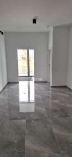 biura z parkingiem
