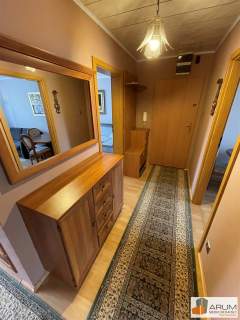 Mieszkanie do wynajęcia, 63 m2, Częstochowa