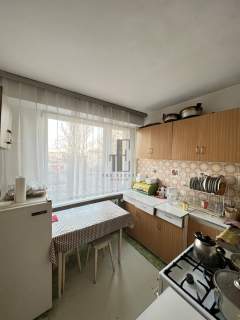 3 pokoje z balkonem w centrum Pruszkowa