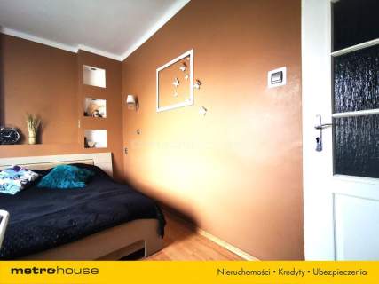 Mieszkanie na sprzedaż, 54 m2, Jezierzyce