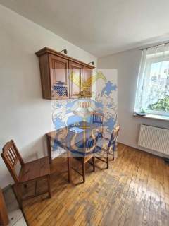 Kliny Borkowskie bliźniak 140m2 4pok DO WYNAJĘCIA
