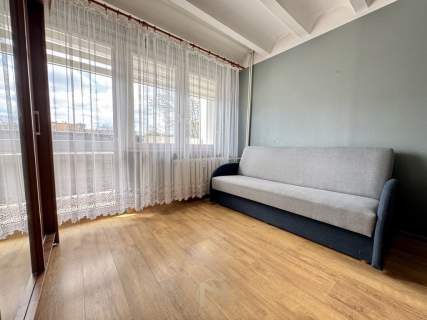 Mieszkanie na sprzedaż, 50,02 m2, Gorzów Wielkopolski