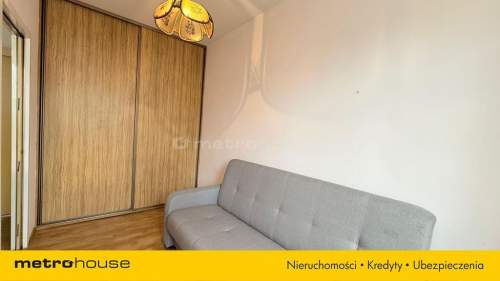Mieszkanie na sprzedaż, 52 m2, Gorzów Wielkopolski