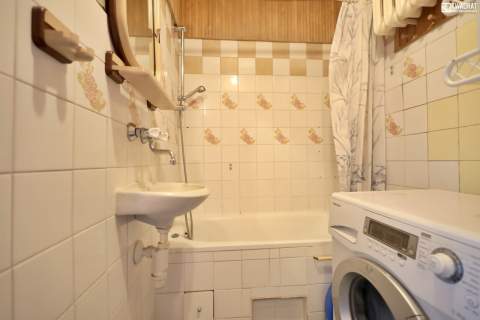 2 pokoje , 39 m2, balkon, LSM przy uczelniach