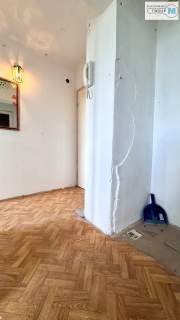DUŻA KAWALERKA, WIDNA KUCHNIA, SUPER LOKALIZACJA