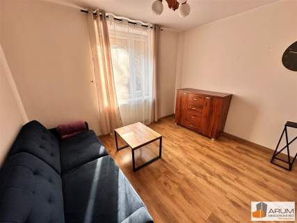 Mieszkanie do wynajęcia, 32 m2, Częstochowa
