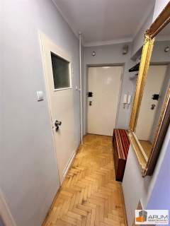 Mieszkanie do wynajęcia, 31 m2, Częstochowa
