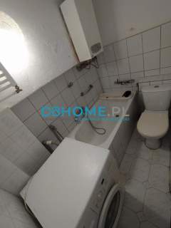 2pok/ogrz.miejskie/balkon/52m2