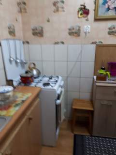 Sprzedam Mieszkanie/kawalerkę